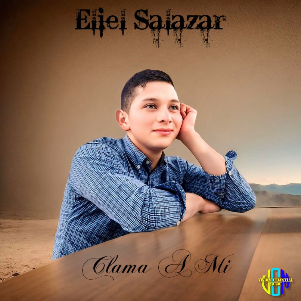 Picture of Clama A Mi