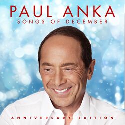 Cover of Songs of December (Anniversary Edition)