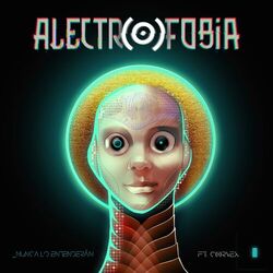 Cover of Nunca Lo Entenderán