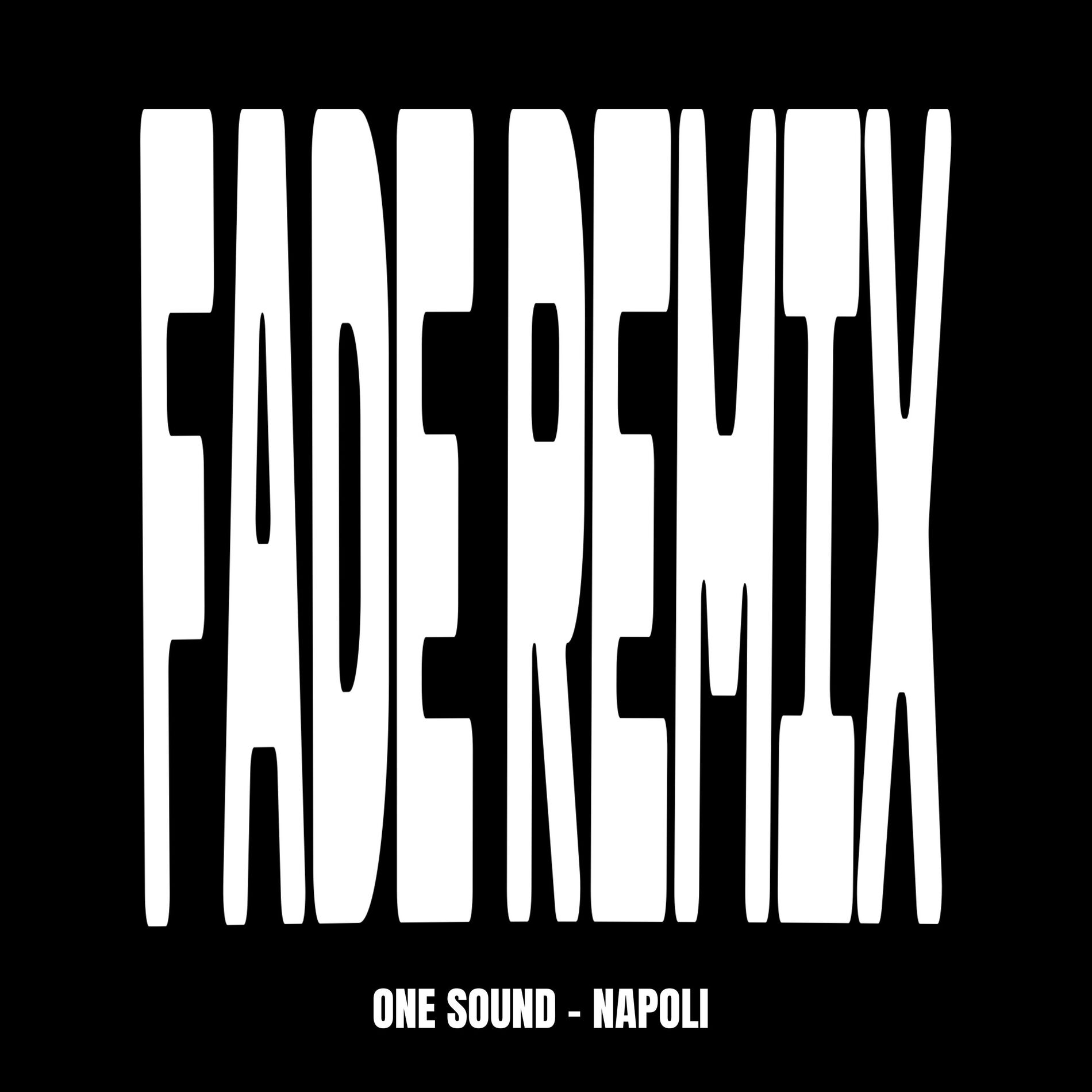 Album cover of Fade (Remix)