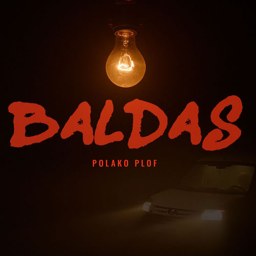 Baldas