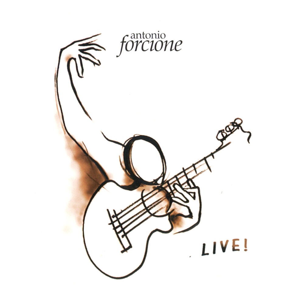 Picture of Live!