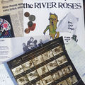 The Lost Tapes