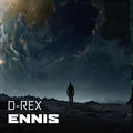 Ennis