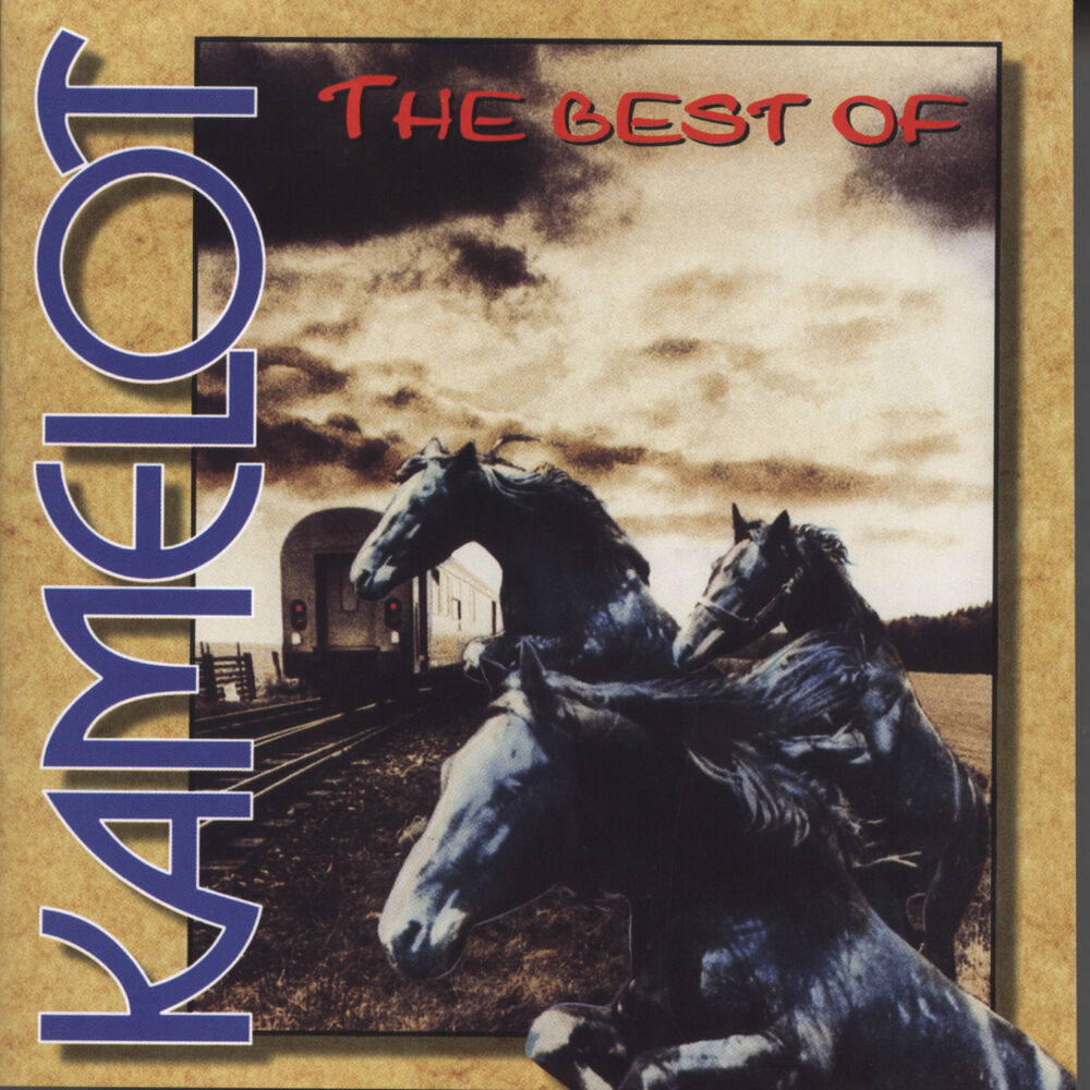 Picture of Best Of ...