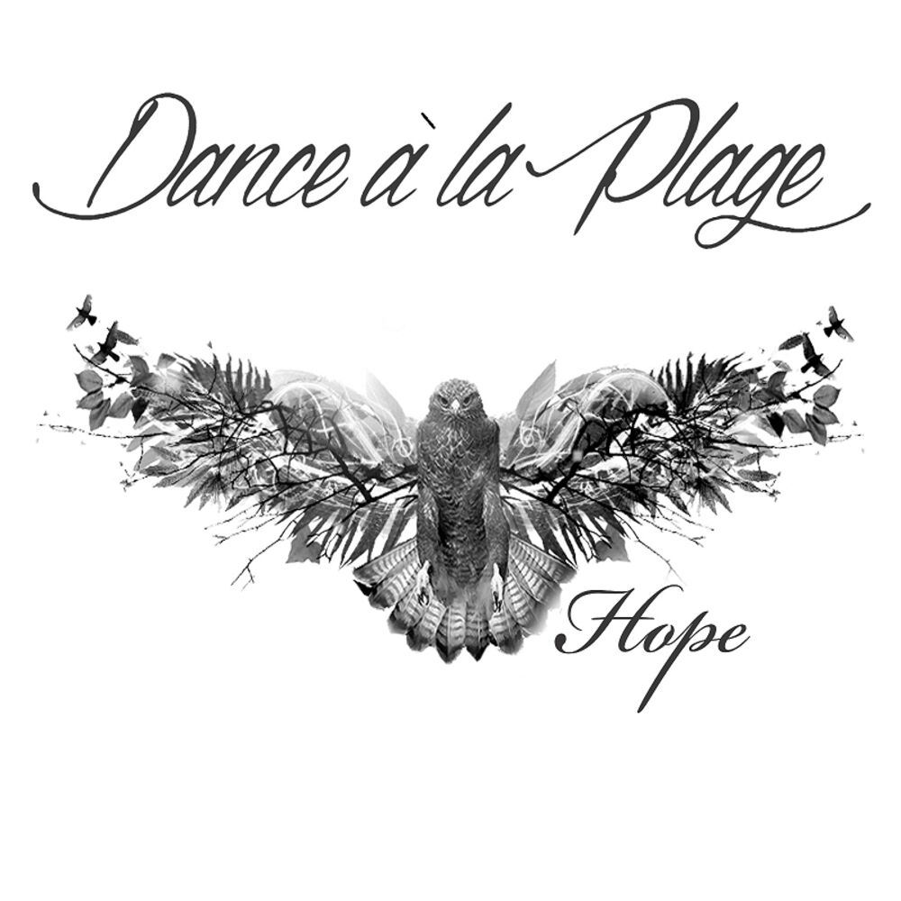 Picture of Hope
