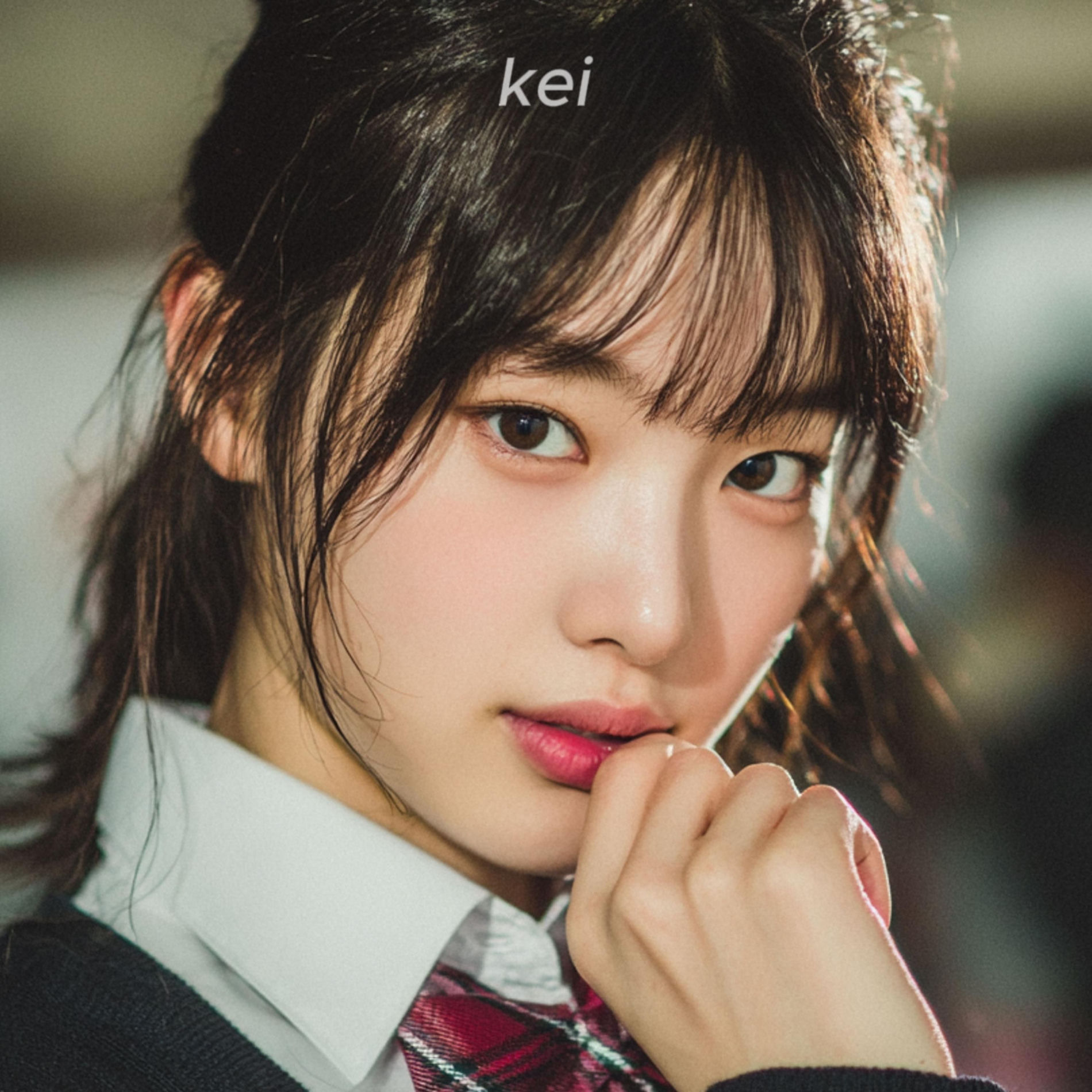 Kei - Japan | Deezer