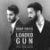 Loaded Gun