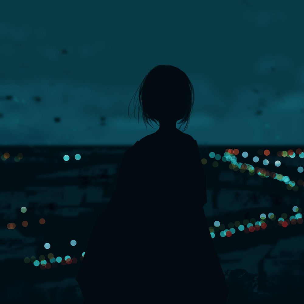 Album artwork for STASIS by Aether