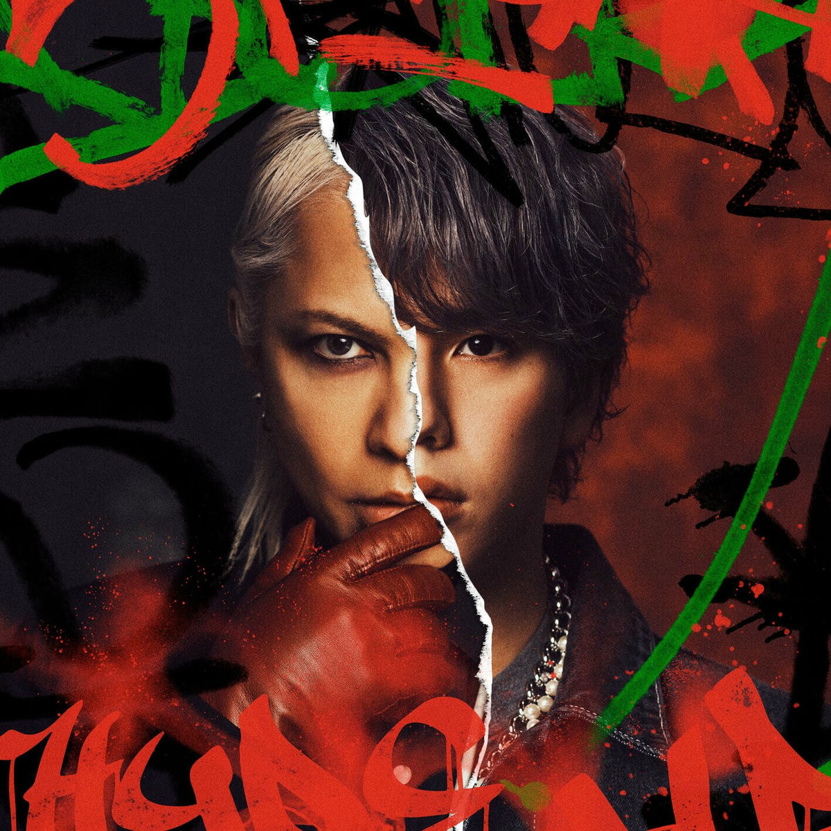 ミュージック MY FIRST STORY album MY FIRST STORY - X Lyrics and Tracklist | Genius