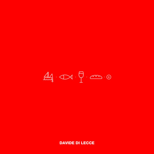 Farai Miracoli by Davide Di Lecce - 76 BPM