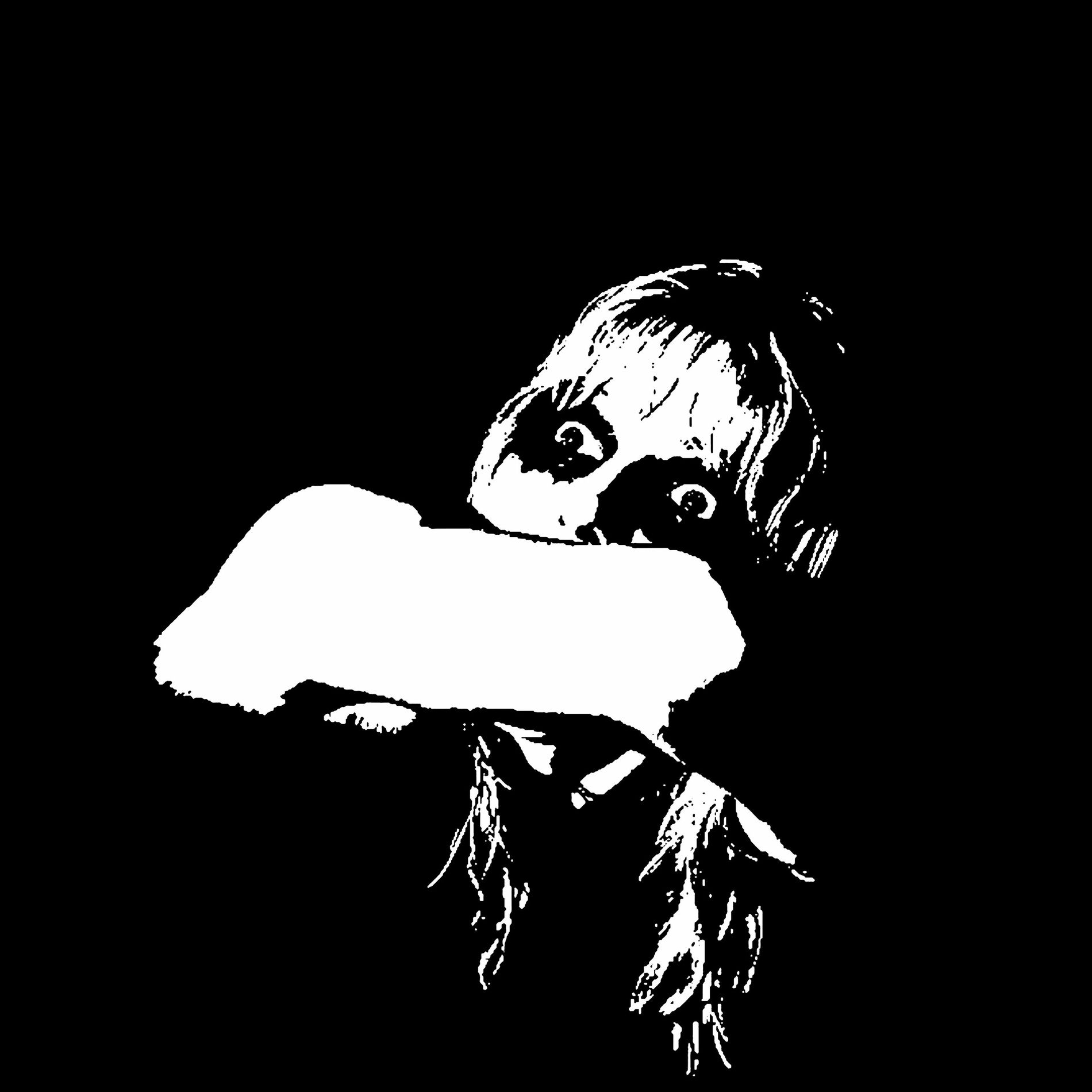 d.werptl - XZXZXZ | Deezer