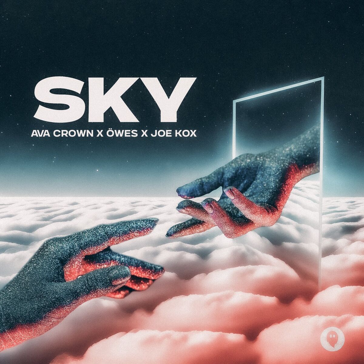 Album cover of SKY