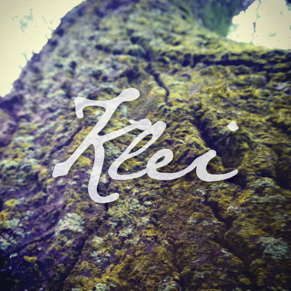 Picture of Klei