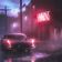 Ghost Town