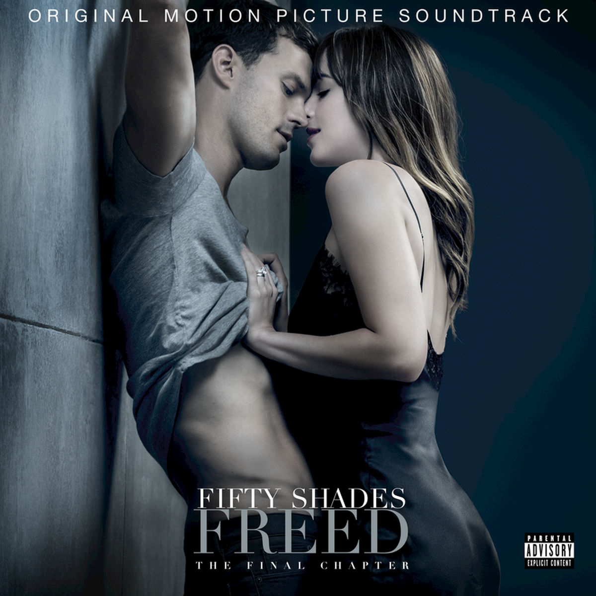 Album cover of High