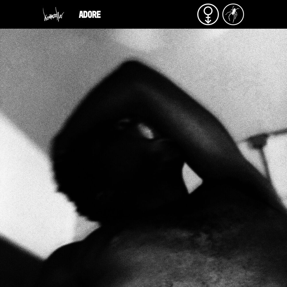 Picture of Adore