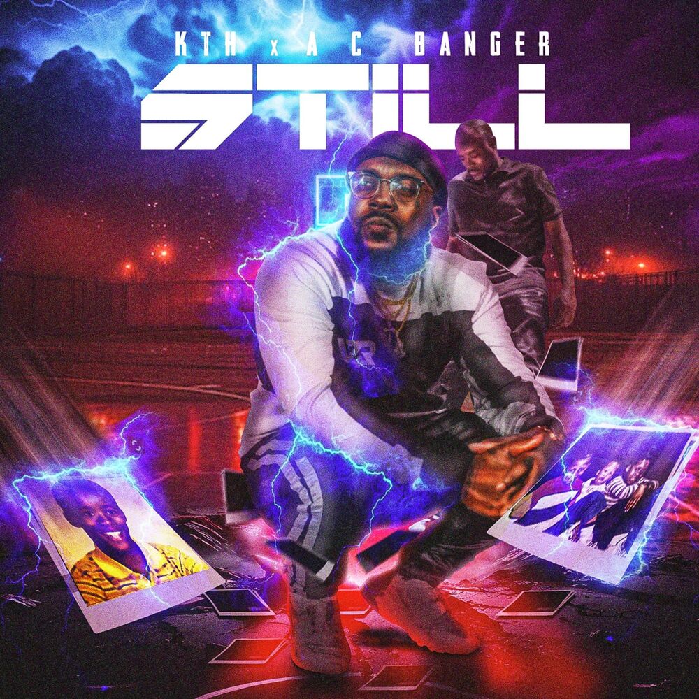 Picture of Still
