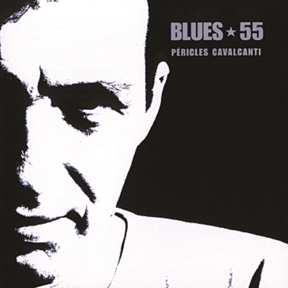 Picture of Blues 55
