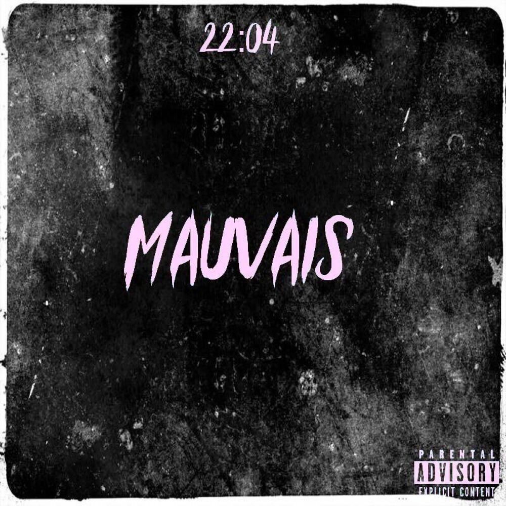 Picture of Mauvais