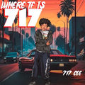 Where Tf Is 717