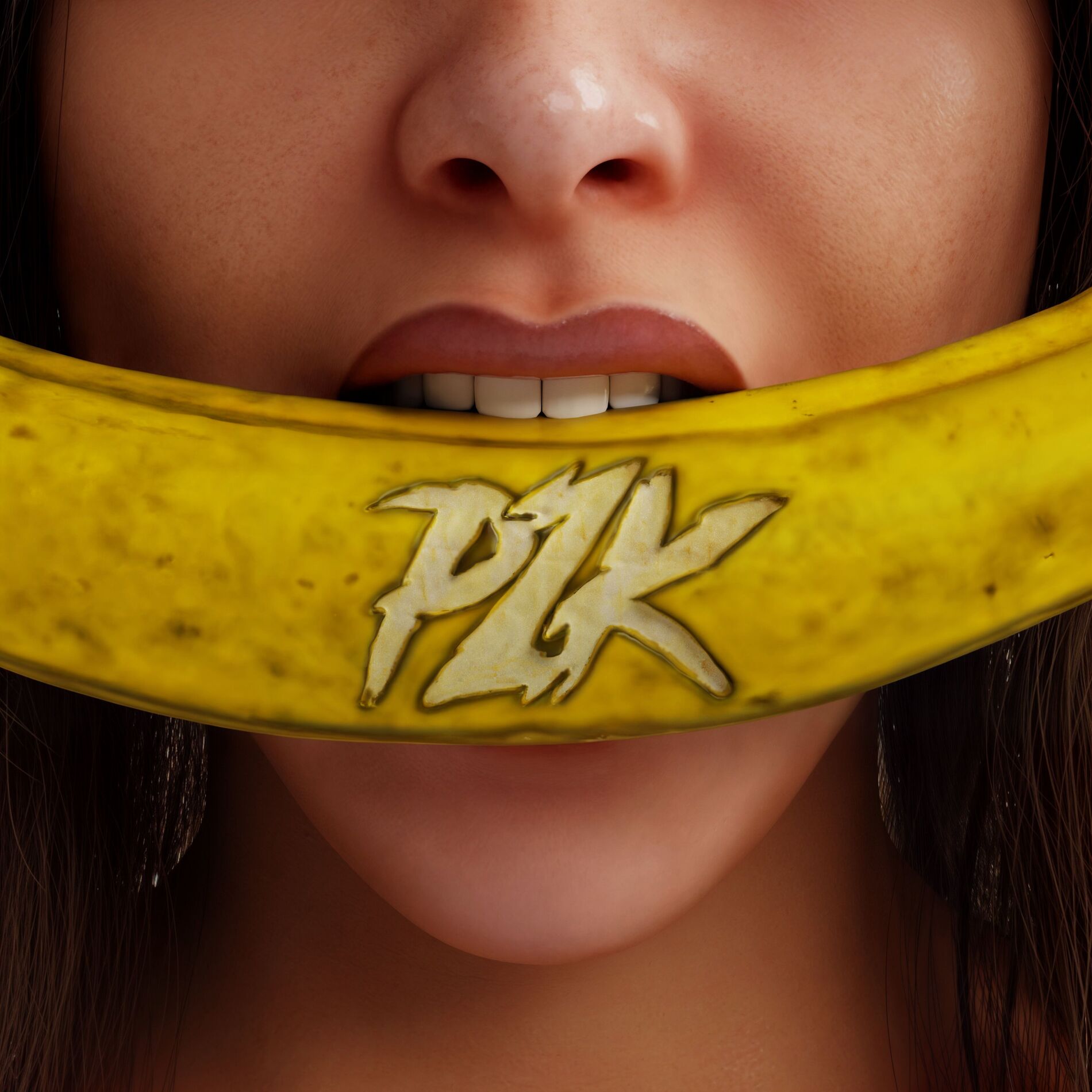 Album cover of LES FILLES ADORENT 2