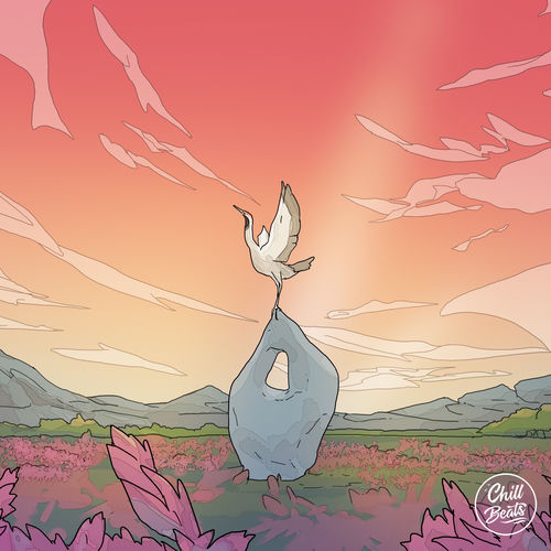 The Bright Side by Yestalgia - 142 BPM