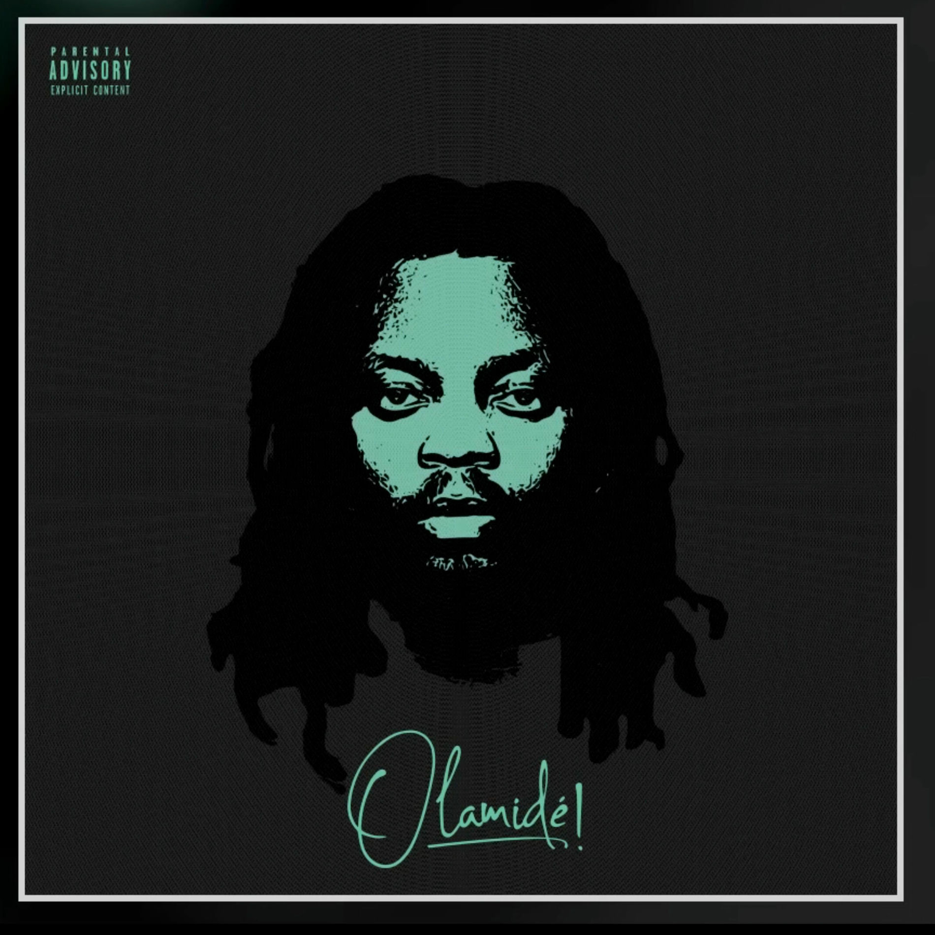 Album cover of 99