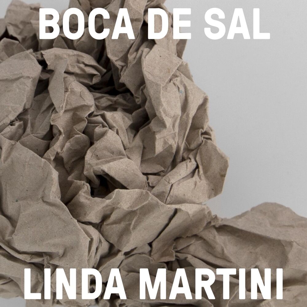 Picture of Boca de Sal