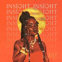 Insight