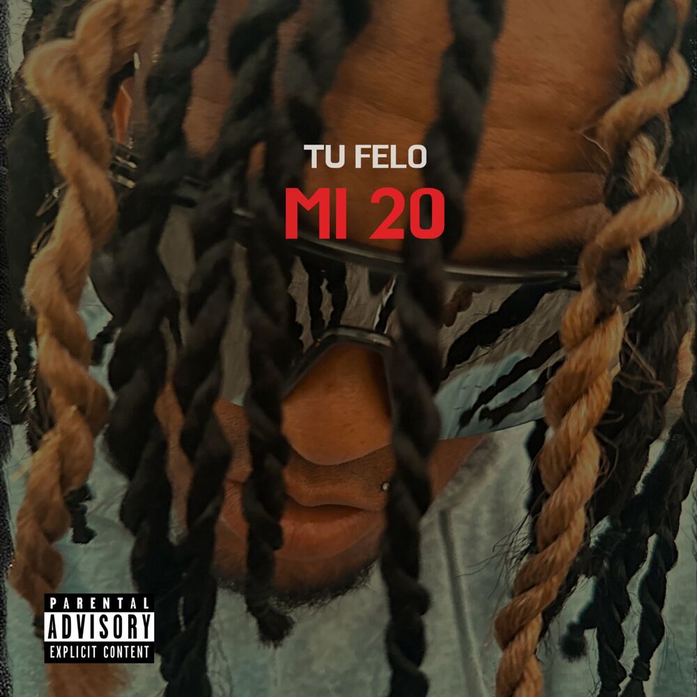 Picture of Mi 20