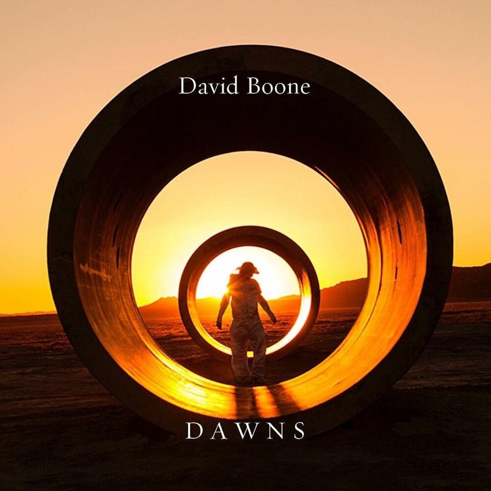 Picture of Dawns
