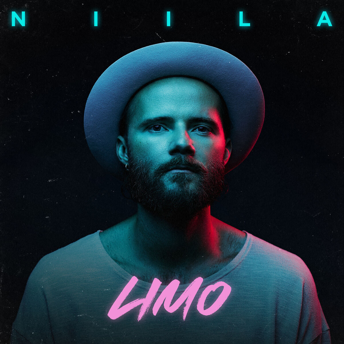 Album cover of Limo