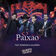 Paixão