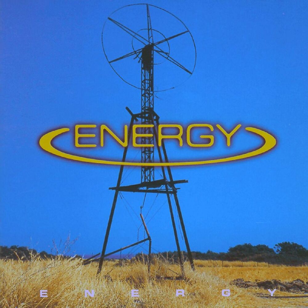 Picture of Energy