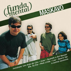 Fundamental - Maskavo