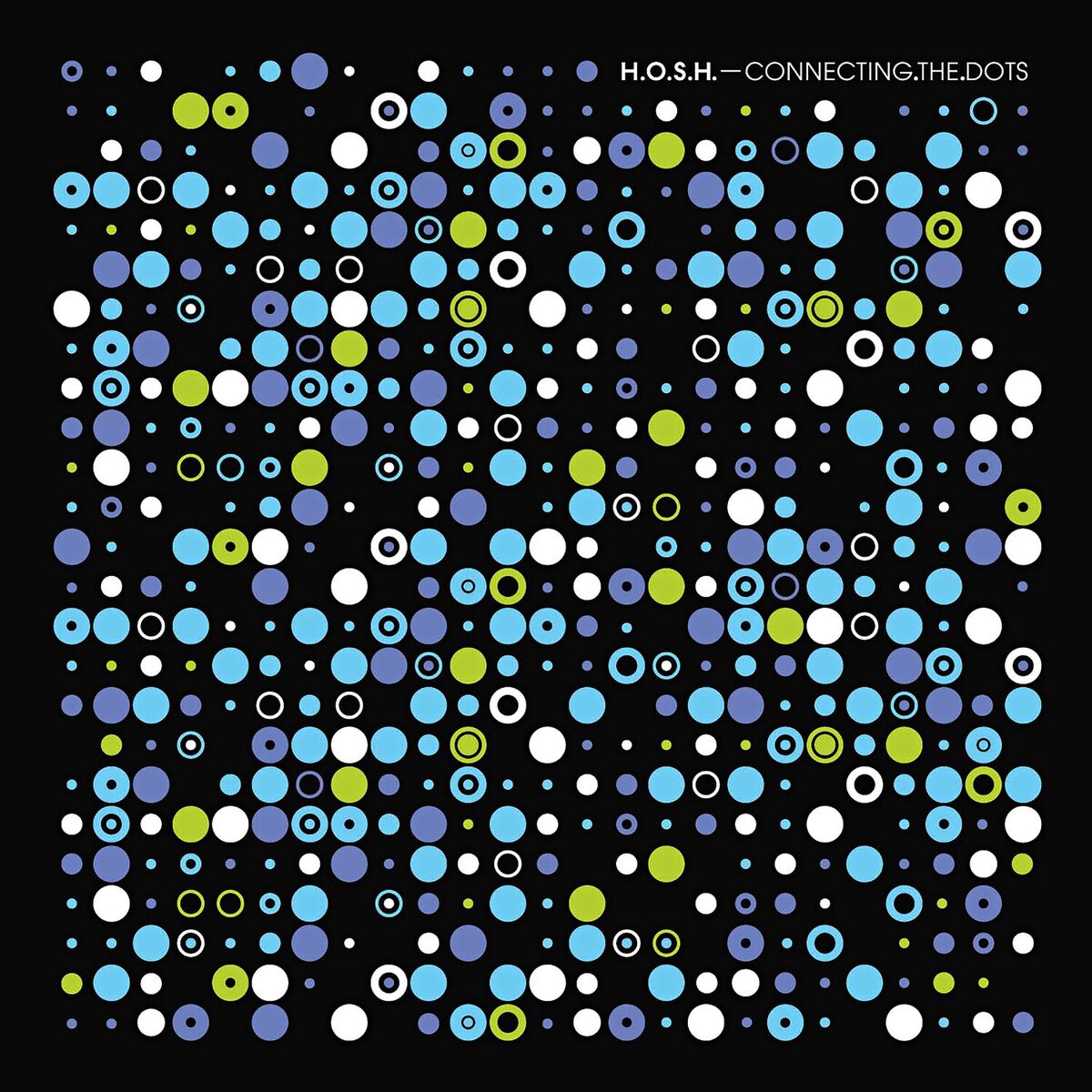 Album cover of Cash the Chord