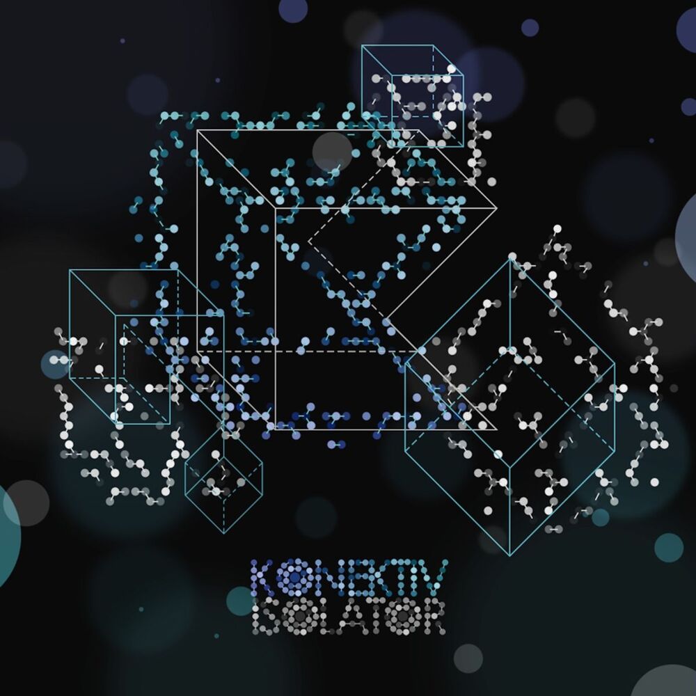 Picture of Isolator