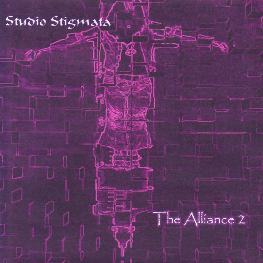 Picture of Studio Stigmata