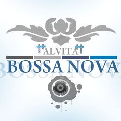 Cover of Bossanova (Radio edit)