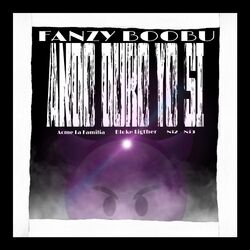 Cover of Ando Duro Yo Si