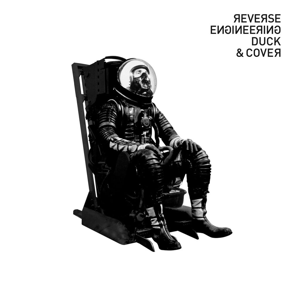 Picture of Duck & Cover
