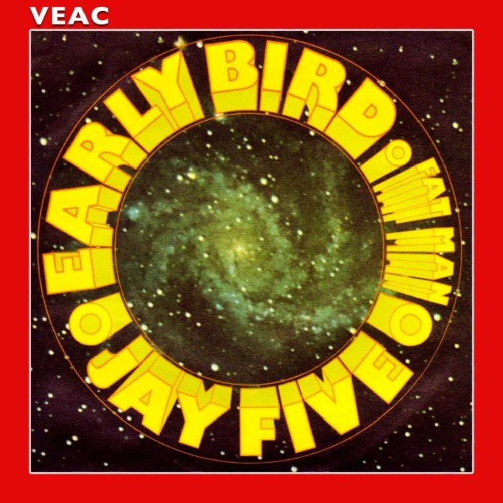 Picture of Early Bird