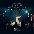 João Viu / Além do Rio Azul