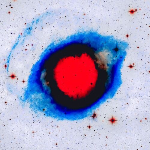 Pfirter - Melt Remixed #2 (2025) Pfirter - Melt Remixed #2 (2025)