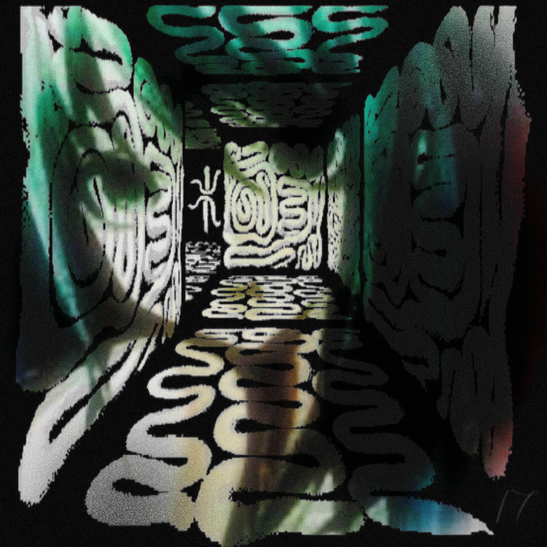 Album cover of 17