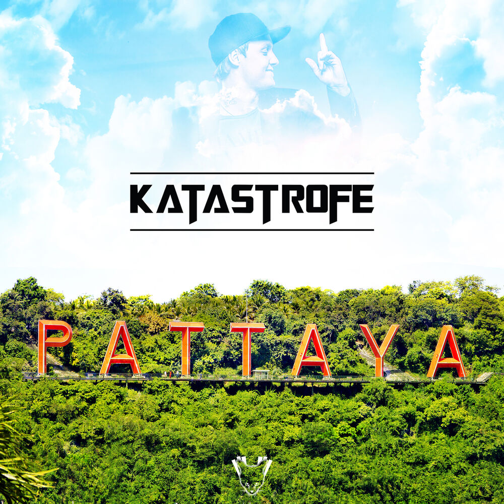 Picture of Pattaya