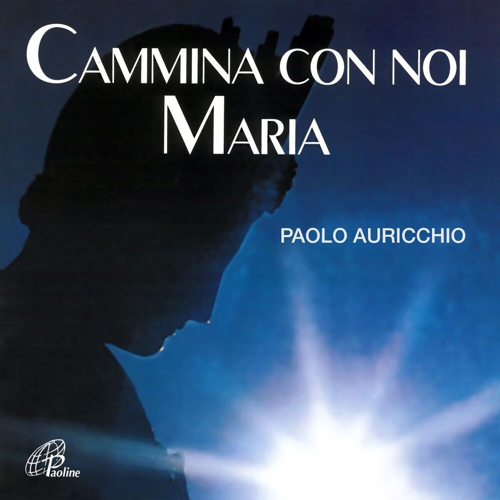 Picture of Cammina con noi Maria