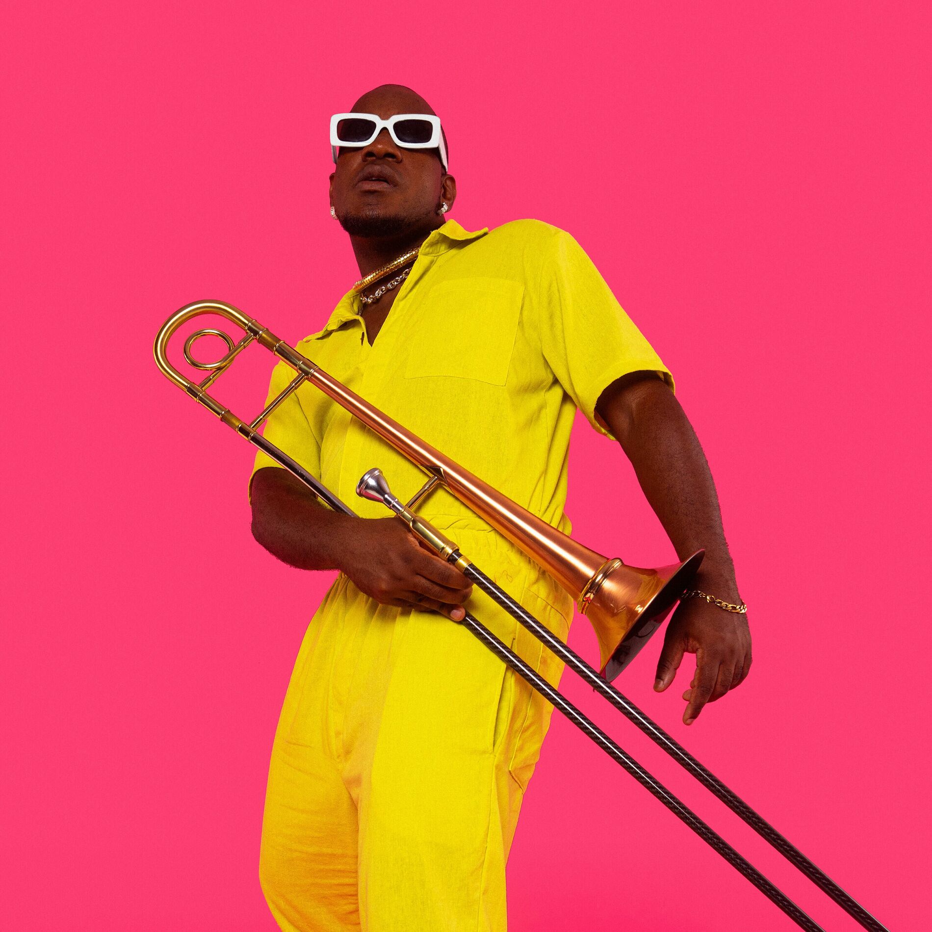 Album cover of 028