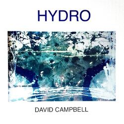 Cover of Hydro